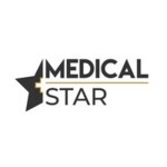 Скидка 15% на УЗИ и Рентген диагностику в медицинском центре Medical Star