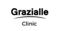 Grazialle Clinic (Клиника Грациаль)