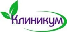 Медицинский центр Клиникум