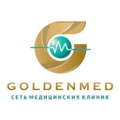 GoldenMed (ГолденМед) в Путилково