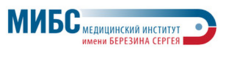 Лечебно-диагностический центр Международного института биологических систем - Кострома