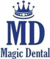 Magic Dental (Мэджик дентал)