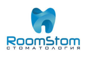 Стоматология RoomStom
