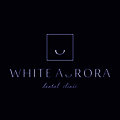 Квалифицированная стоматология WHITE AURORA