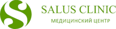 Салюс Клиник (Salus Clinic)