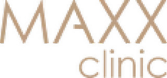 Maxx Clinic (Макс клиник) на Ленинградском проспекте