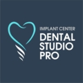 Dental Studio Pro