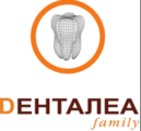 Cтоматологическая клиника Dentalea Family (Денталеа фэмили)