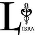 Клиника имплантации и стоматологии ЛИБРА