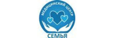 Медицинский центр Семья на Алексеевской