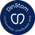 Стоматология DinStom (ДинСтом)