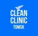 Clean Clinic (Клин Клиник) Томск