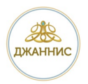 Клиника Джаннис на Тельмана