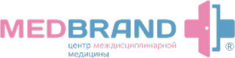 MedBrand (МедБрэнд). Центр междисциплинарной медицины