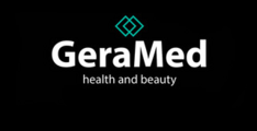 Клиника эстетической медицины и здоровья GeraMed (ГераМед)