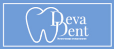 Deva-Dent (ДеваДент) на Щепкина