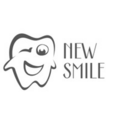 New Smile (Нью Смайл)