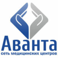 Медицинский центр Аванта