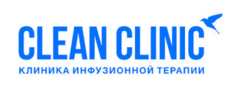 Clean Clinic (Клин Клиник)