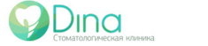 Стоматологическая клиника Dina (Дина)