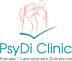 PsyDi clinic (ПсиДи клиник)