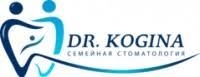 Семейная стоматология Dr.Kogina