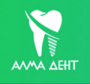 Стоматология Алма Дент