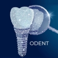 Стоматология ODENT (Одент)