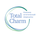 Total Charm Тотал Шарм