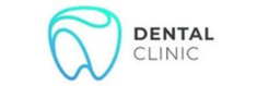 Dental Clinic