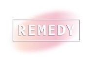 Remedy (Ремеди)