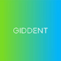 Стоматология Giddent (Гиддент)