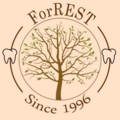 Стоматология ForRest (Форрест)