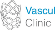 Vascul Clinic (Васкул Клиник)