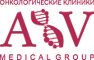 АВ медикал групп