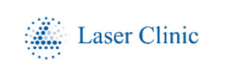 Клиника лазерной косметологии Laser Clinic (Лазер Клиник)