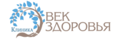 Век здоровья