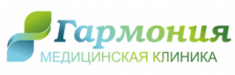 Клиника Гармония