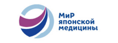 Мир Японской медицины