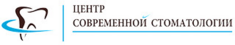 Центр современной стоматологии на Проспекте Вернадского