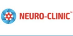 Медицинский центр Neuro-Clinic (Нейро клиник)