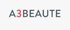 A3BEAUTE (Атрибьют)