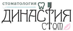 Династия Стом