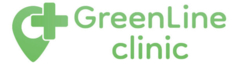 GreenLine clinic ( ГринЛайн клиник)