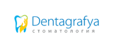 Стоматологическая клиника Дентаграфия на Комендантском проспекте