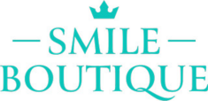 Smile Boutique (Смайл Бутик)