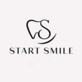 Стоматология Start Smile (Старт Смайл)