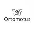 Медицинский центр Ортомотус (ORTOMOTUS)