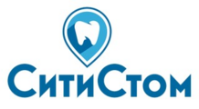 Стоматология Сити Стом