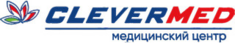 Медицинский центр Clevermed (Клевермед)